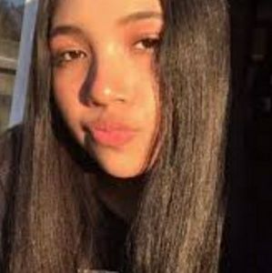 Meet your Posher, Johnnie